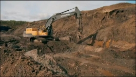 Gold Rush - Season 12 Episode 16